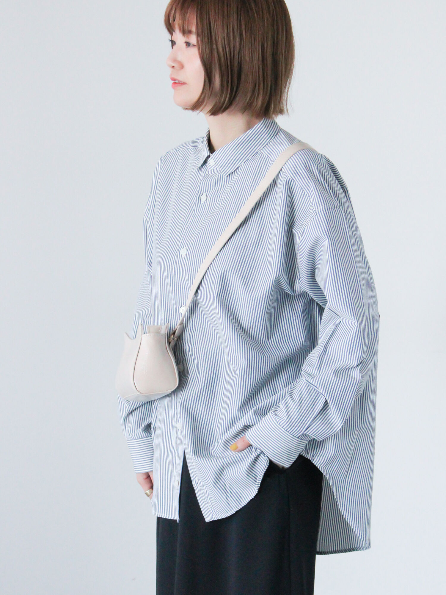 トップス supplier 01_001.jpg?img_width=750