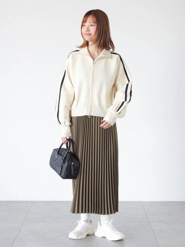 STONE  コットンニット トラックジャケット Sサイズ 楽天市場】【ポイント10倍 12/19 20:00〜12/26 1:59】 ストーン