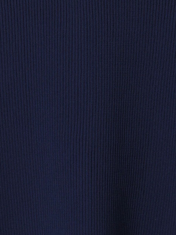 セール】 ダブルジップクルーネックカーディガン《2025spring