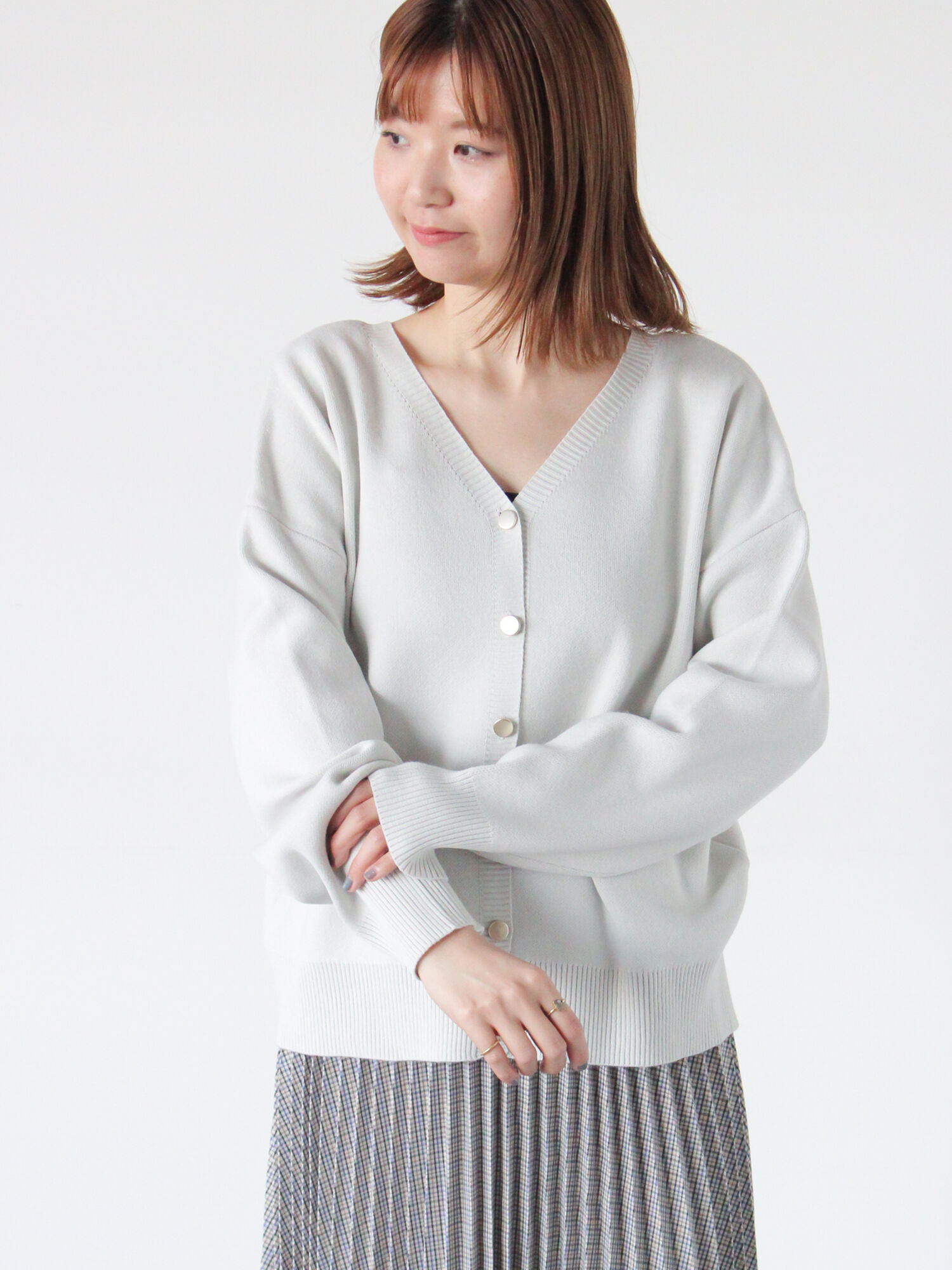 white quilt ホワイトキルト N1 マルチカバー 140×200【送料無料