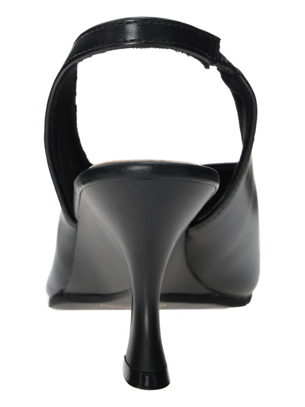 極美品¥44,000♡2025年Rene♡パールパンツ(黒・38 Ｌ) 2025年最新】Rene カジュアルパンツの人気アイテム - メルカリ