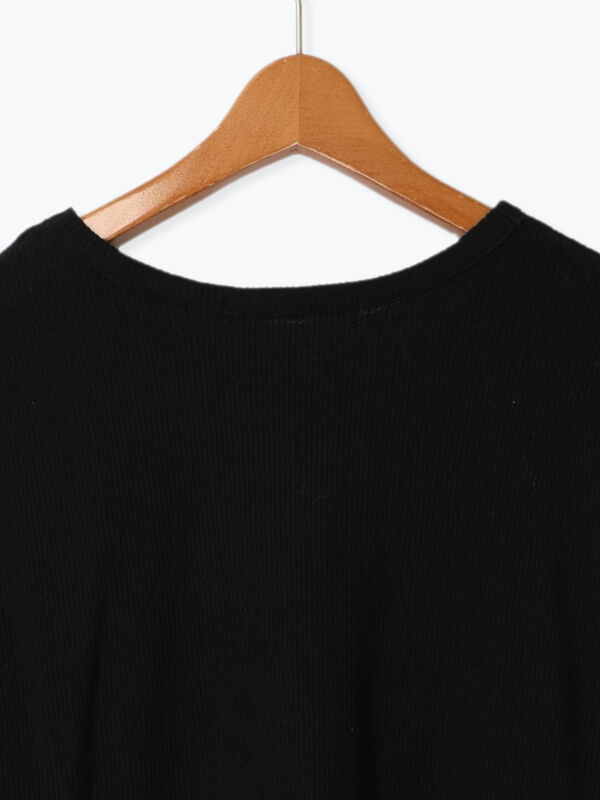 すのチル　９＋1 Amazon.co.jp: SnowMan IDOME ぶら下がりシリーズ すのチルぬいぐるみ