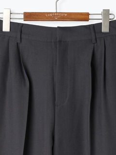 ちゃび church】チャーチ ビジネスシューズ ウイングチップ ブラウン