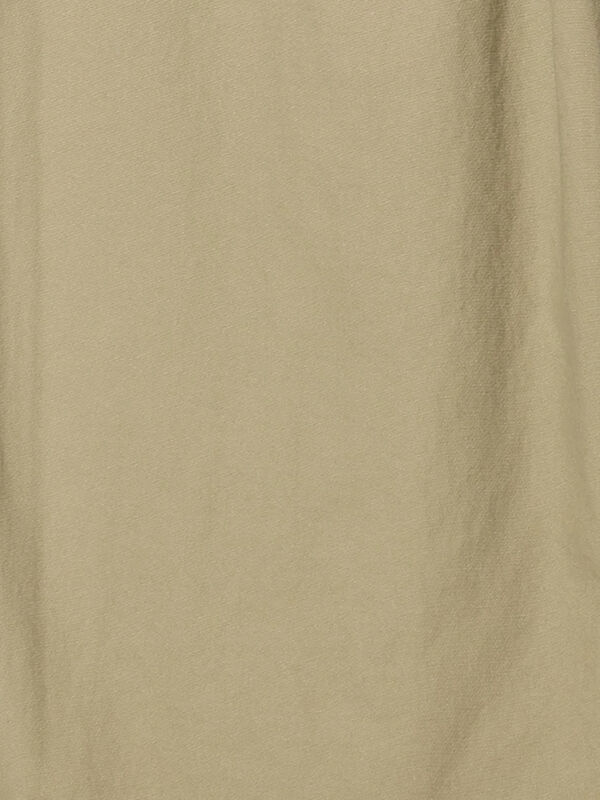 セール】 ワークストレートパンツ《2025spring catalog item》（オフ