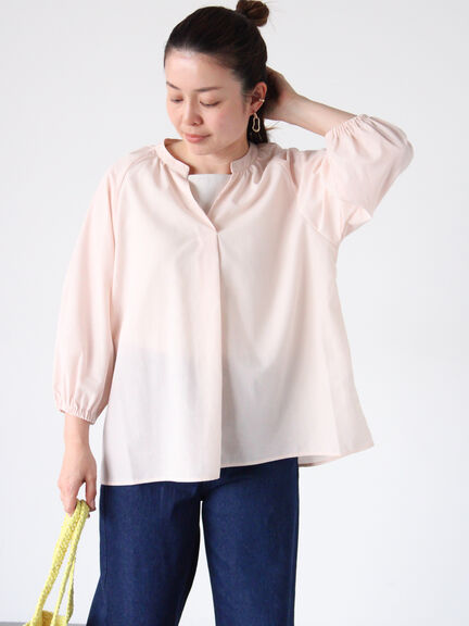 新品未使用 ルルレモン & Aerie ピンクのコーデセット 自然 S-M