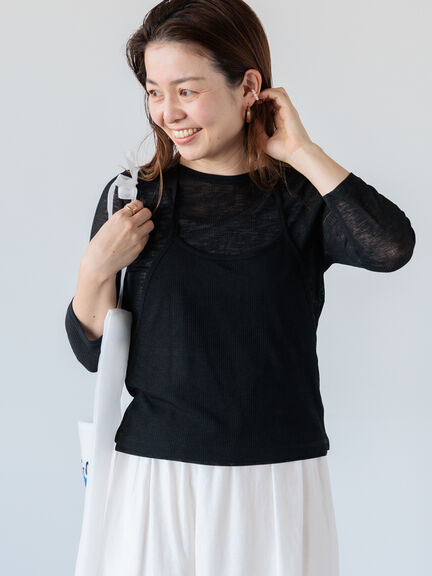 ともちゃん最終価格❣【アマカ】 3,699件目～ - 商品一覧｜レディースファッション通販のCAN