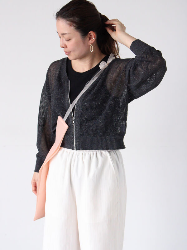オメガ クロノストップ 1968年製 Ref.145.009 純正メッシュブレス