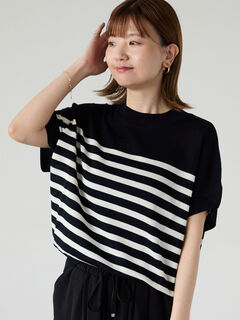 TheCampamento-SS25-Lookbook-05