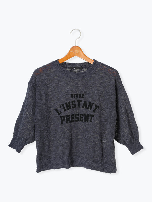 ブーブーこぶた様(⁠ノ⁠◕⁠ヮ⁠◕⁠)⁠ノ⁠*⁠.⁠✧ こぶたのブーブーダンス | 楽しく踊ろう！かわいい子ぶたのリズム