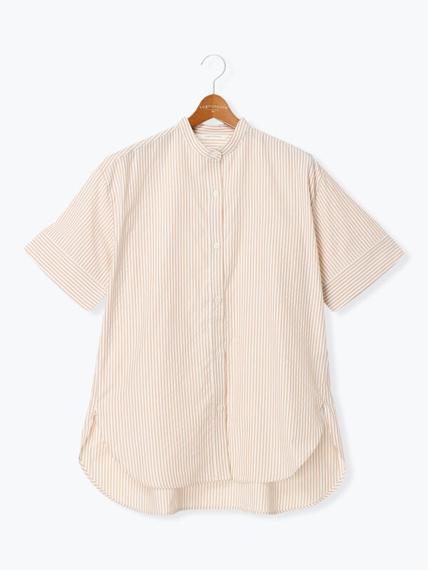 ¨̮ non_さま　専用 ミズノ男女兼用スクラブ半袖[チトセ製品] MZ-0240｜THS-白衣通販