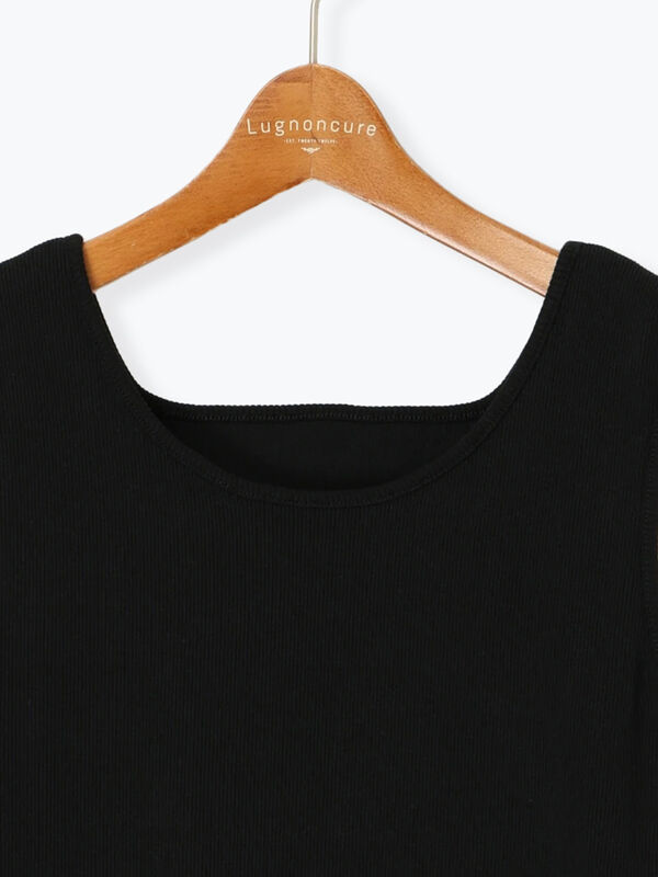 セール】 前後2WAYテレコタンクトップ《2025summer catalog item