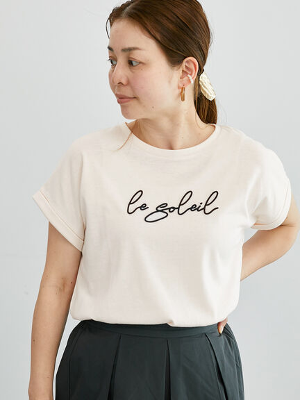 Tシャツ(ピンク/桃色系)｜レディースファッション通販のCAN