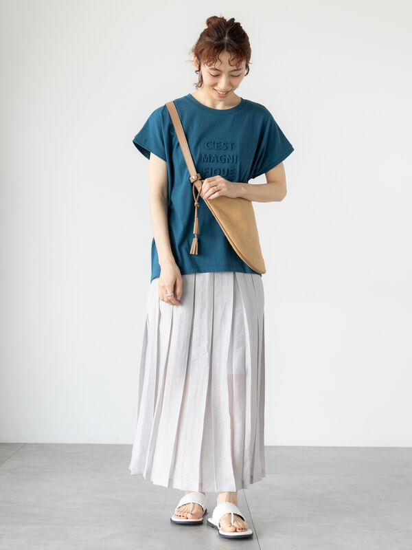 1日（月）17時迄【ちょ様】専用 OG Le 15ml 各２点 計４点 ネコポス ヤマト運輸 ネコポスサービス | チャーム
