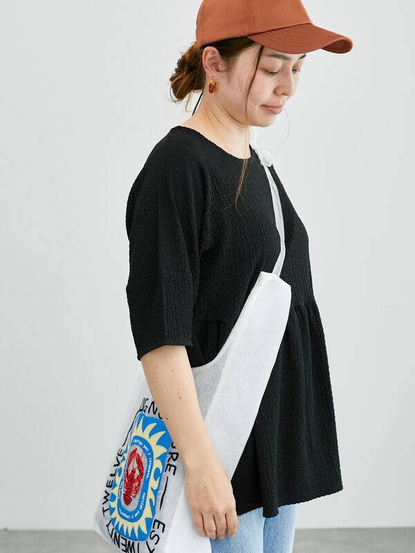 らむね。 Maison MIHARA YASUHIRO ONLINE STORE（メゾンミハラヤスヒロ
