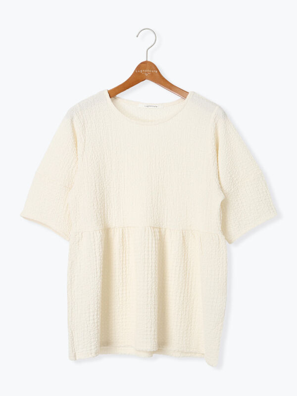フランシュリッペ シフォンスカート＆ペチコート ユキエモン 美品 大きいサイズ ユキエモン yukiemon フランシュリッペ ベア