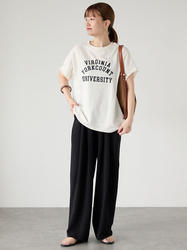 ノウル appeal サイン付 2022 22 Kawasaki Ninja ZX10R ZX10 Left Rear Subframe Sub