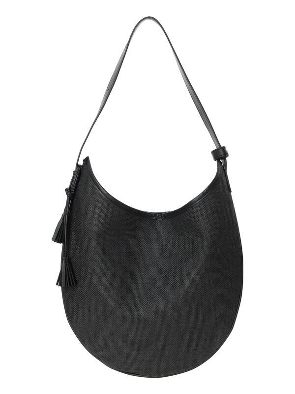 セール】 雑材ムーンバッグ《2025summer catalog item
