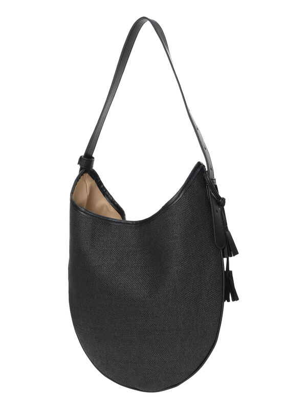 コレクションムーン 2パック 新装版 ロックマン ゼクス 全2巻（おぎの