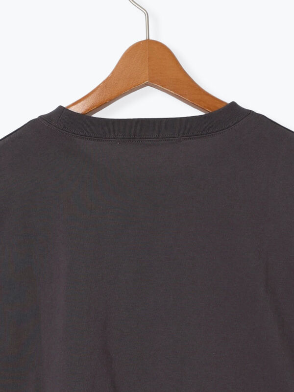 セール】 【Disney】ふしぎの国のアリス/プリントTシャツ4（オフ