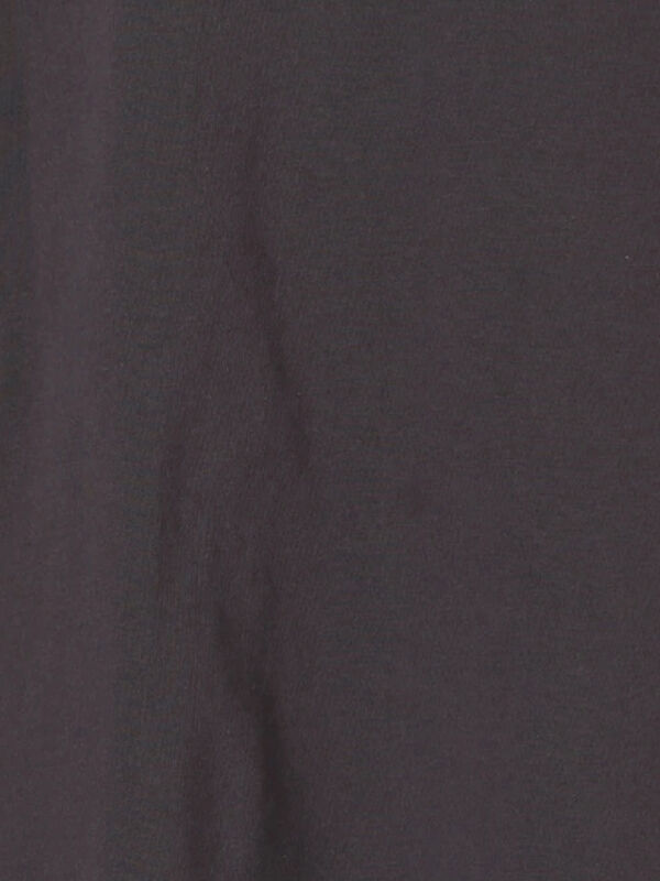 セール】 【Disney】ふしぎの国のアリス/プリントTシャツ4（オフ