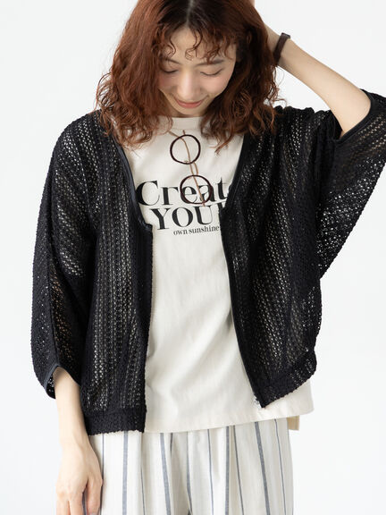 ブルゾン |レディースファッション通販のCAN ONLINE SHOP ブルゾン |レディースファッション通販のCAN ONLINE SHOP