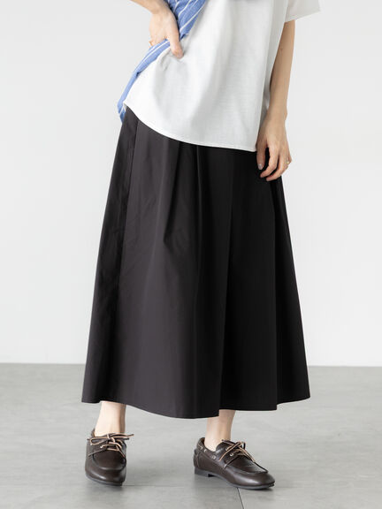 トリココムデギャルソンtricot COMME des GARCONS 多重レイヤー