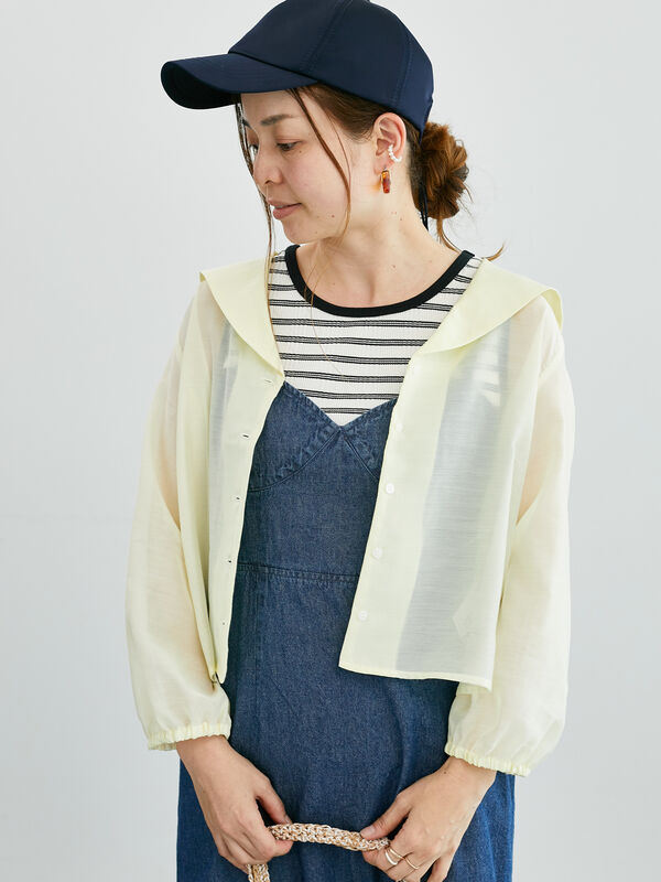 SHIRTS / NOT CONVENTIONAL公式通販