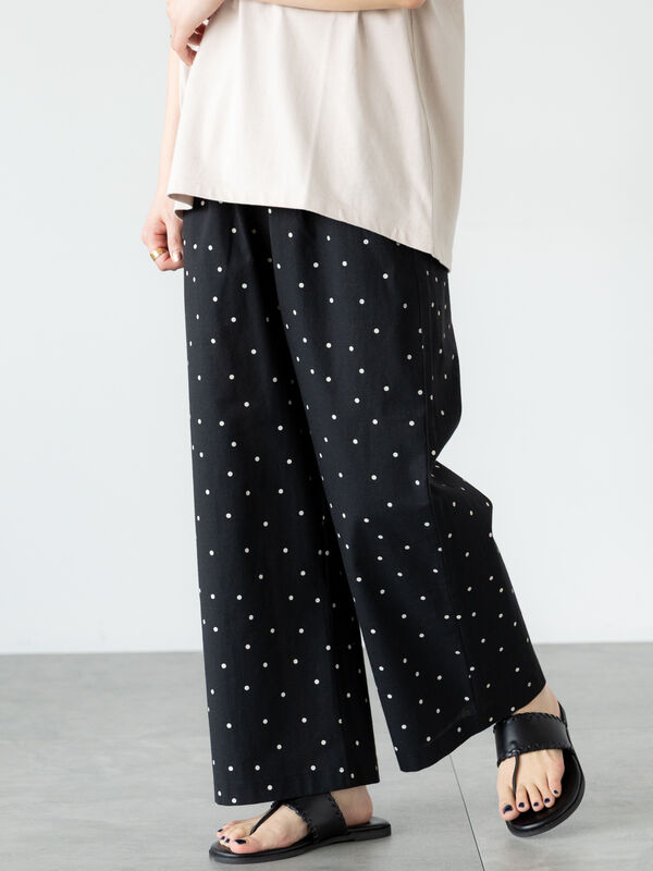 HOOPER UTSUNOMIYA | COLIMBO ZX-0208 “Fryburg Soldat Pants