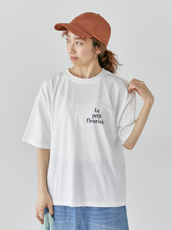 meer. 2025ss Tシャツ　美品　完売品 セール】2025SS STAR WARS/スターウォーズ オーバーサイズ