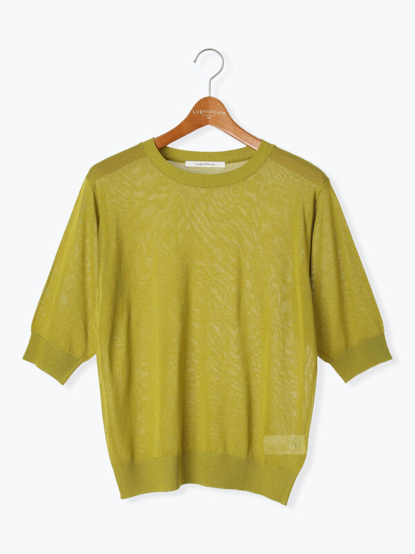 新品未使用✩300万✩カバー付き✩SOBOL✩ロシアンセーブル✩ファーショール S-LL/洗える/毛玉レス】クラシカルな柄が目を惹く プチ