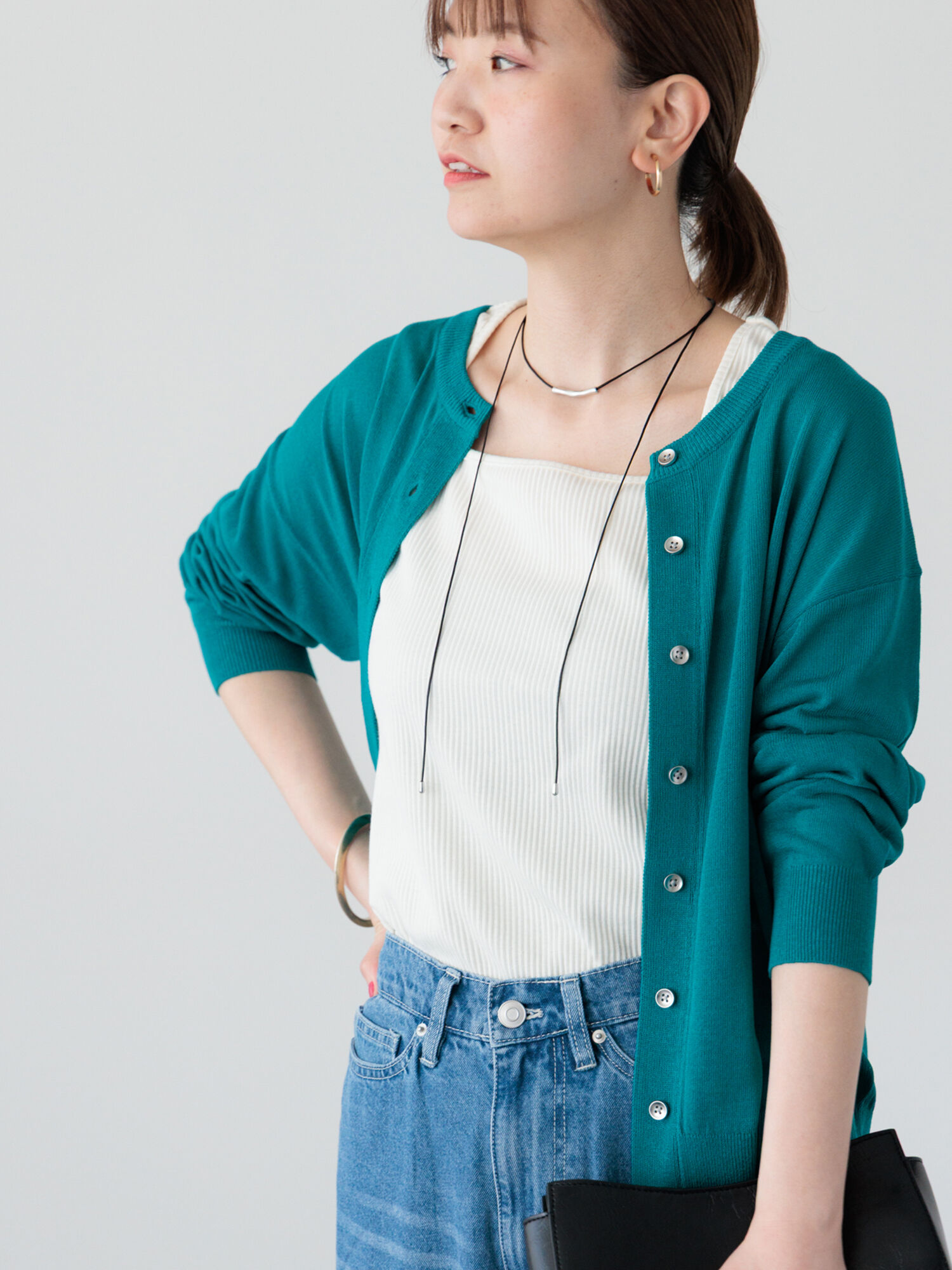 René - ✨ルネガーデン✨38 新品未使用 René