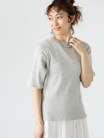 その他トップス(グレー/灰色系)｜レディースファッション通販のCAN