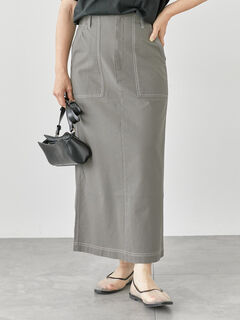 SIMS バニッシュ153 UNION ウルトラMサイズ セット SIMS バニッシュ153