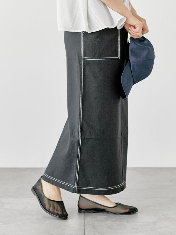 Babylclub コットンキャンディーセットアップ スカート ブラック 楽天市場】ボトムス スクール 子供服 キッズ スクールラップ