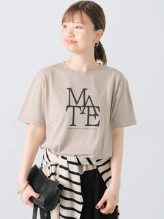 ★Coperni★ロゴ ルーズ Tシャツ Coperni ウィメンズ Tシャツ通販 - FARFETCH