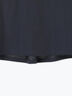 プレーティングバックシャンTシャツ（オフホワイト/チャコールグレー/ブラック/ベージュ/グリーン）｜Lugnoncure（ルノンキュール）通販