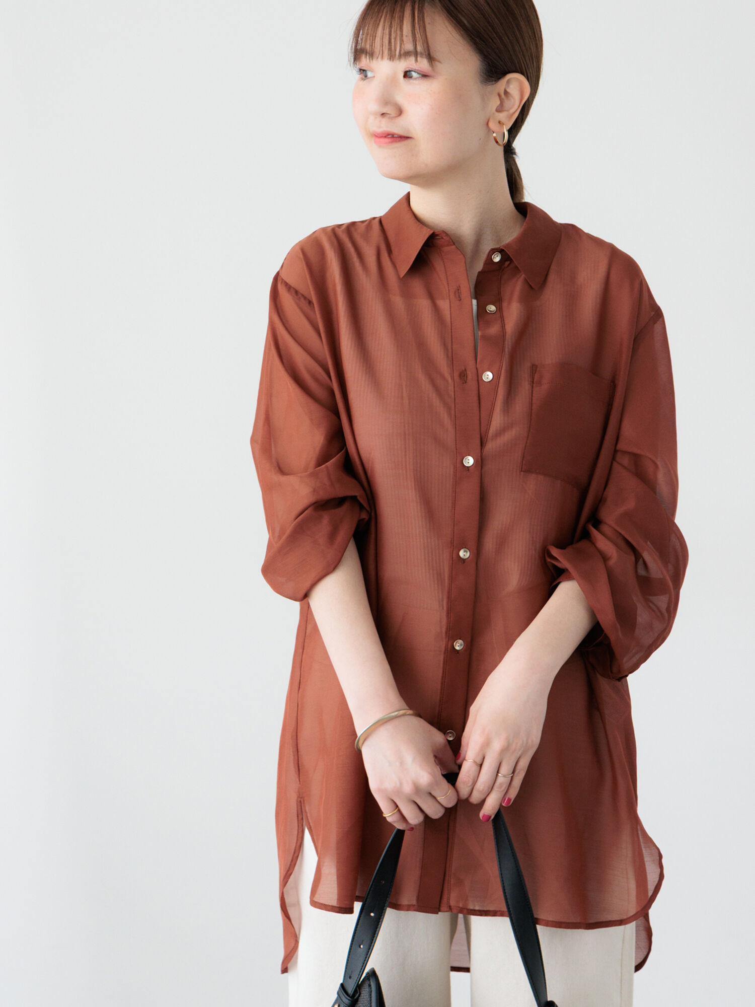 BEAUTY&YOUTH UNITED ARROWS（ビューティーアンドユース