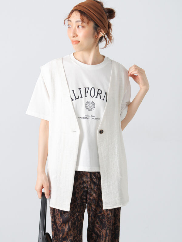 ルンルンさま確認ページ♡ tr-4-2002.jpg