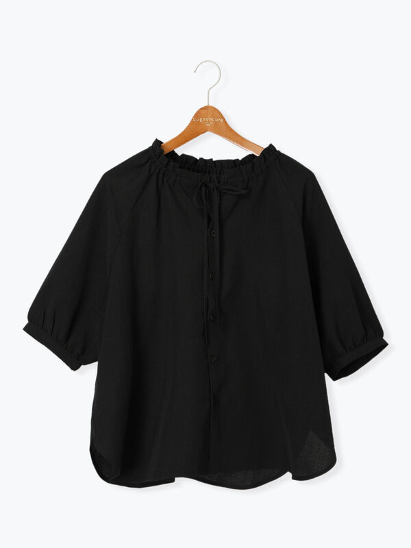 RMKさん専用qbag moeとBONLECILLブラウス RMKさん専用qbag moeとBONLECILLブラウス 検索結果（35ページ目