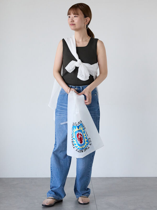 VULFPECK vulf Sauna Tee Lサイズ ホワイト Sauna Long-Sleeve Tee – vulf.store