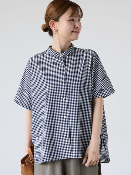 1,201件目～ - 【セール】トップス｜レディースファッション通販