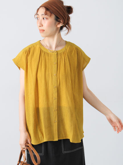 SOFT FEMININITY | Theory luxe（セオリーリュクス）公式通販サイト
