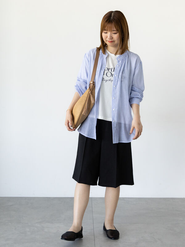 接触冷感】ルージュチェリーレーヨンロゴTシャツ&ロングパンツ上下セット 楽天市場】セットアップ メンズ 接触冷感 夏 カジュアル 無地