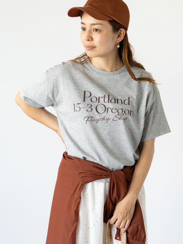 ☆nonochiです X / ラストメロディー[CD MAXI] - 鬼束ちひろ - UNIVERSAL MUSIC