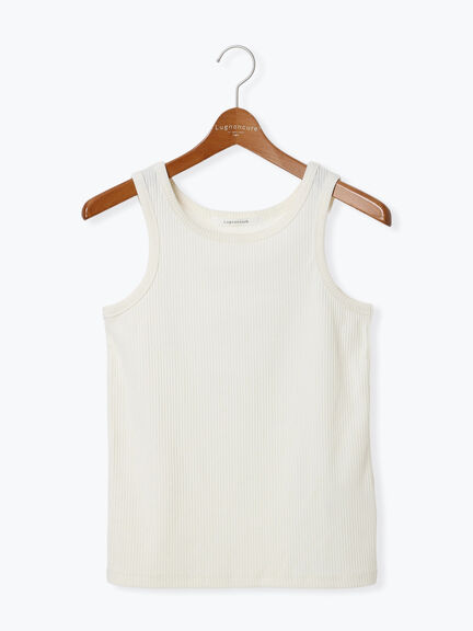 タンクトップ｜レディースファッション通販のCAN ONLINE SHOP