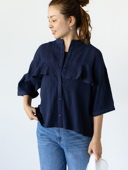 1,801件目～ - 【セール】トップス｜レディースファッション通販