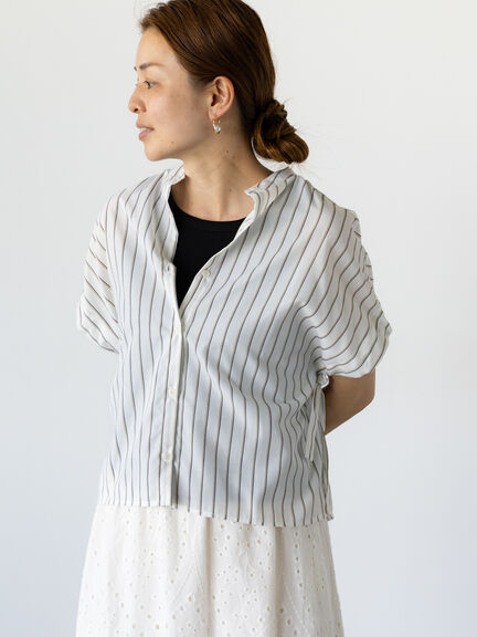 1,801件目～ - 【セール】トップス｜レディースファッション通販