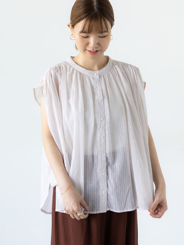 lycee PSA10 キャスター ネロ・グラディウス SSP サイン 水着 2025年最新】lycee ネロ サインの人気アイテム - メルカリ