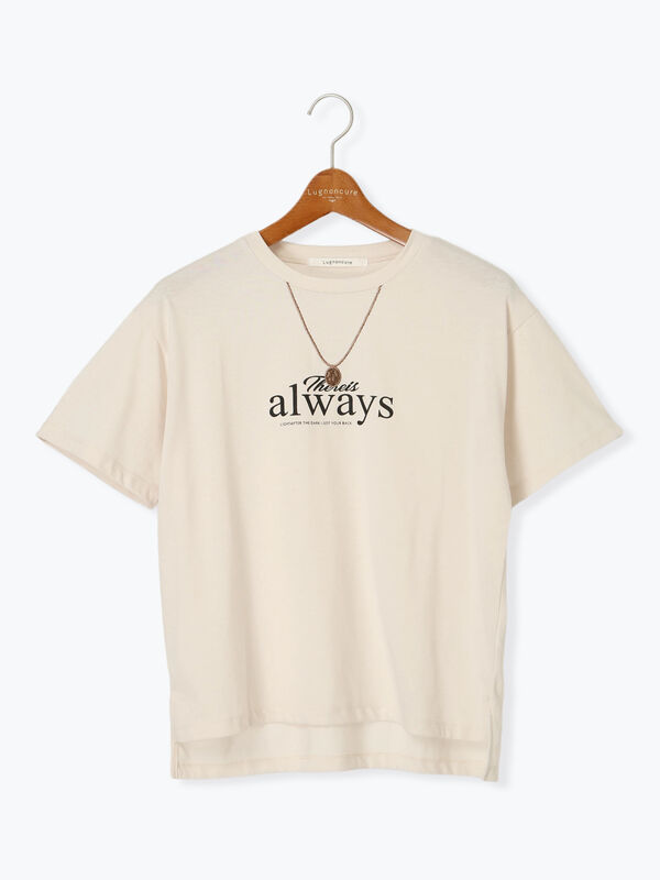 Approve Tシャツ キャンバス ベージュ 楽天市場】アプルーヴ Tシャツ キャンバス ベージュ APPROVE