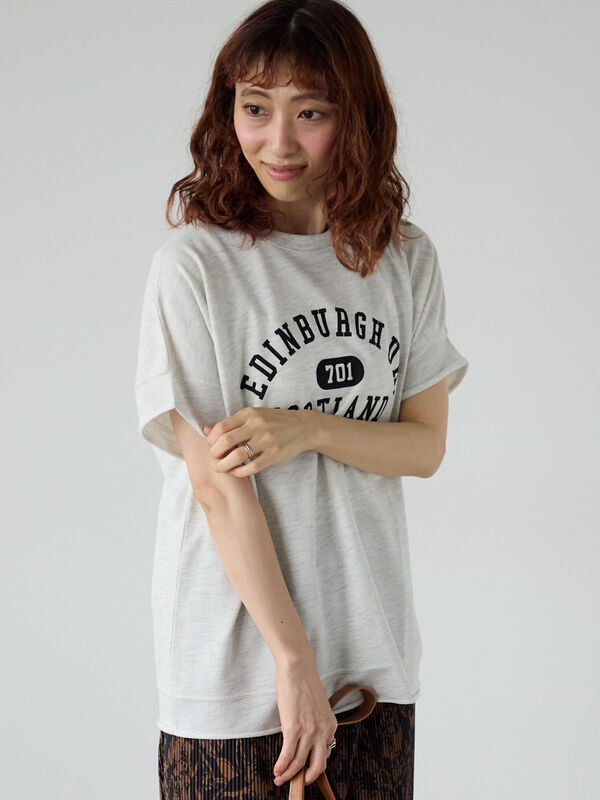 ouiouiさま Y8230 - 2